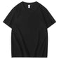 iF You Bring Up My Past Jesus  Pattern100% Cotton T-Shirt