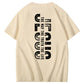 Faith Jesus The Way The Truth The Life 100% Cotton T-Shirt