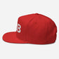 Unisex “One Big Beautiful Bill” Print Hat