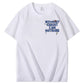 Without Christ I Am Nothing 100% Cotton T-Shirt