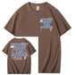 Without Christ I Am Nothing 100% Cotton T-Shirt