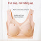 קנה 1 קבל 2 חינם - Summer Ice Silk Sexy Top Wireless Bras