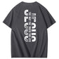 Faith Jesus The Way The Truth The Life 100% Cotton T-Shirt