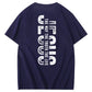 Faith Jesus The Way The Truth The Life 100% Cotton T-Shirt