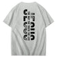 Faith Jesus The Way The Truth The Life 100% Cotton T-Shirt