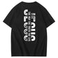 Faith Jesus The Way The Truth The Life 100% Cotton T-Shirt