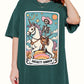 Anxiety Ridden Tee