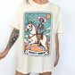 Anxiety Ridden Tee