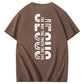 Faith Jesus The Way The Truth The Life 100% Cotton T-Shirt