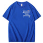 Without Christ I Am Nothing 100% Cotton T-Shirt