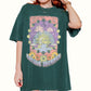 Cosmic Dreamer Tee