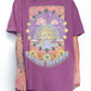 Cosmic Dreamer Tee