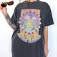 Cosmic Dreamer Tee
