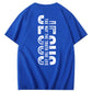 Faith Jesus The Way The Truth The Life 100% Cotton T-Shirt