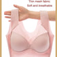 קנה 1 קבל 2 חינם - Summer Ice Silk Sexy Top Wireless Bras