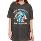 Dead Pedophiles Don't Reoffend Exclusive Tee