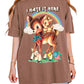 I Hate It Here Graphic Tee