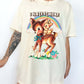 I Hate It Here Graphic Tee