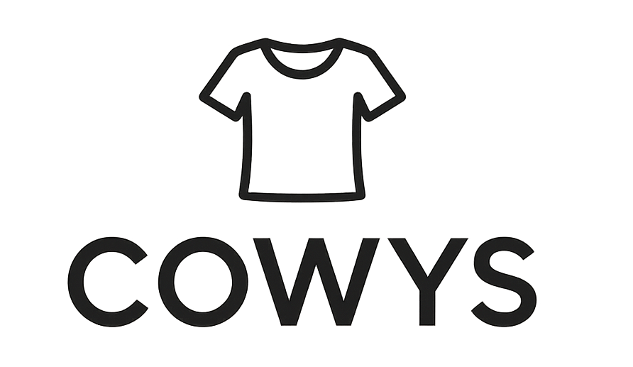 Cowy