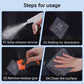 🔥🔥Glue remover spray
