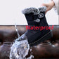 Women's non-slip winter boots