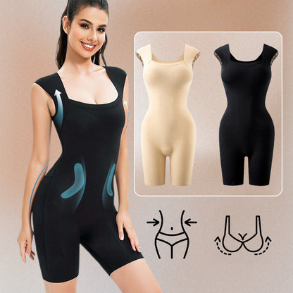 🌸Early Spring Sale🌸👗Ultimate Design Bodysuit for Women