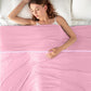 שמיכת קירור לישנים חמים🛏️