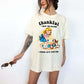 Thankful I Have You Dogs Tee