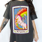 The Audacity Unisex Tee