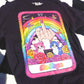 The Finger Tarot Card Tee