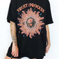 Trust The Process Tee