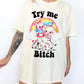 Try Me Tee
