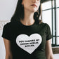 You Inspire My Inner Serial Killer Tee