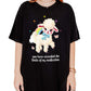 You Have Exceeded The Limits Of My Medication Tee