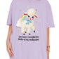 You Have Exceeded The Limits Of My Medication Tee