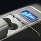 Charging stations for Tesla Model 3/y