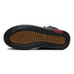 Hot Gifts - Waterproof Cotton Leather Boots for Women